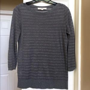LOFT Lightweight Sweater